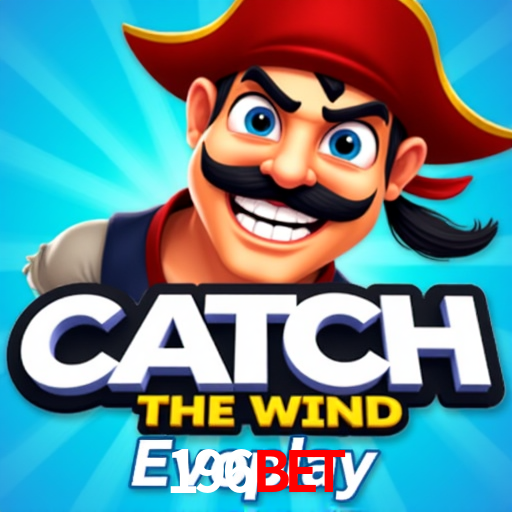 Estatísticas 196bet