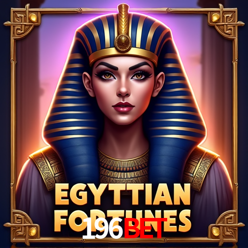 Experiência VIP 196bet