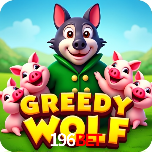 Estatísticas Esportivas 196bet