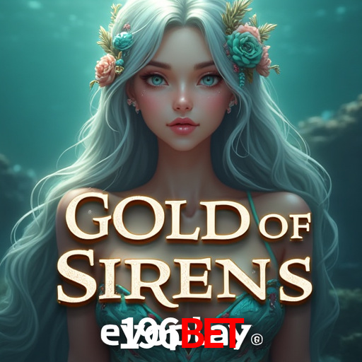 Bônus de Boas-vindas 196bet