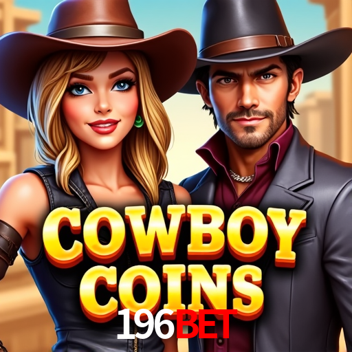 Jogo Spaceman 196bet