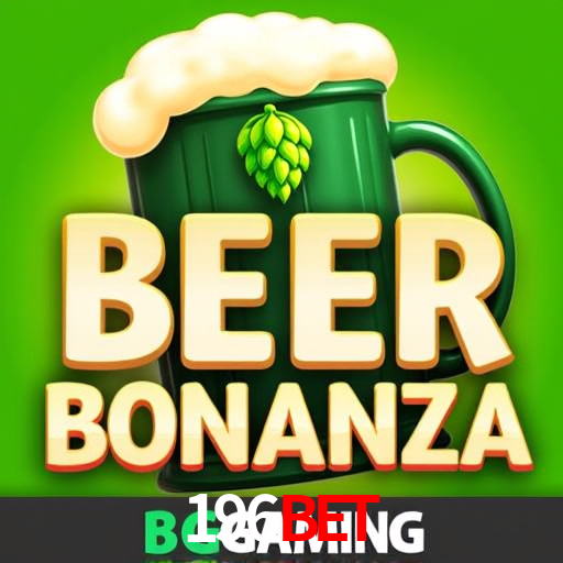 Gates of Olympus 196bet