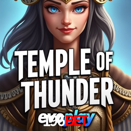 Avaliações dos Jogadores 196bet