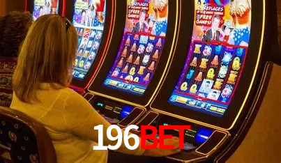 Design Responsivo 196bet