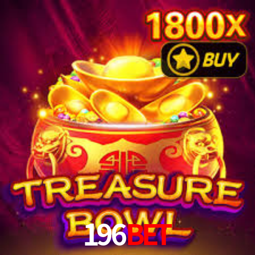 PIX Instantâneo 196bet