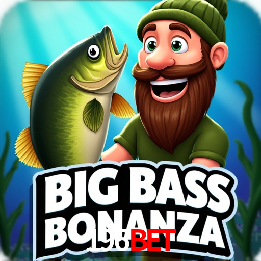 Diretório de Jogos 196bet