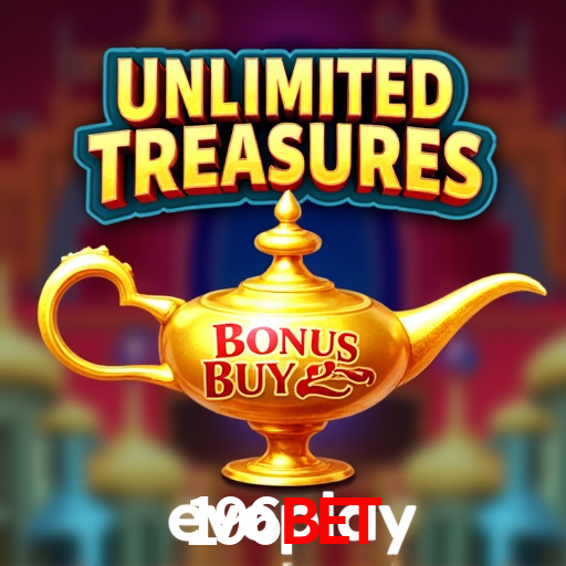 Estratégias Crash Games 196bet