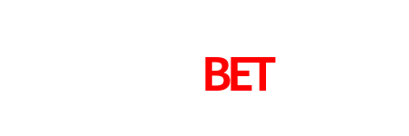 196bet